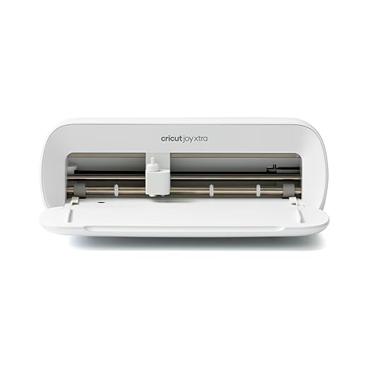 Cricut Joy Xtra Cutting Machine