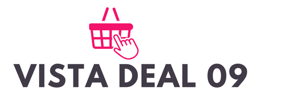 Vista Deal 09